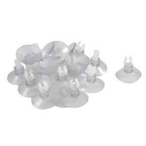 Picture of SUCTION CUPS